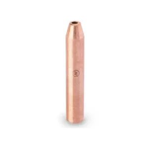 Miller Electric CONTACT TIP 062/81 | 135425
