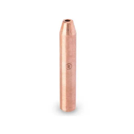 Miller Electric CONTACT TIP 062/81 | 135425