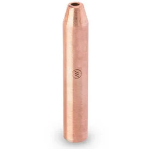 Miller Electric .030″ Contact Tip, 10 pack | 135428