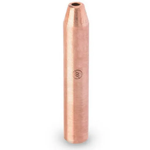 Miller Electric .030″ Contact Tip, 10 pack | 135428