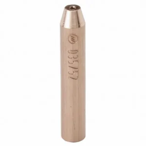Miller Electric Contact Tip, 0.035″ Wire, 0.052″ ID | 135430