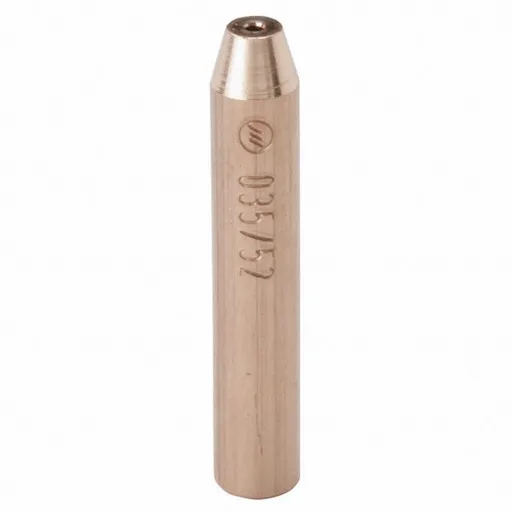Miller Electric Contact Tip, 0.035″ Wire, 0.052″ ID | 135430