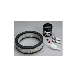 Portable Engine Drive Tune-Up Component | 137046