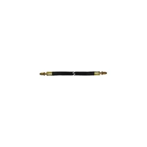Miller Power Cable – 30 ft | 137479