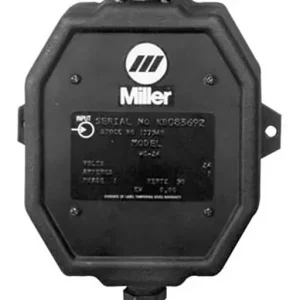 Miller Electric WC-24 Weld Control | 137549