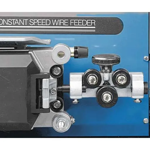 Miller Wire Straightener – .035 – .045 in | 141580