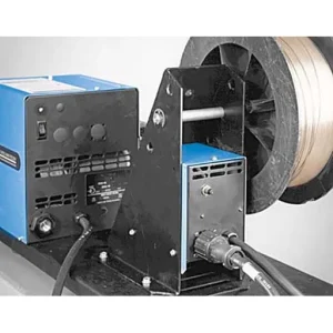 Miller PSA-2 Control | 141604