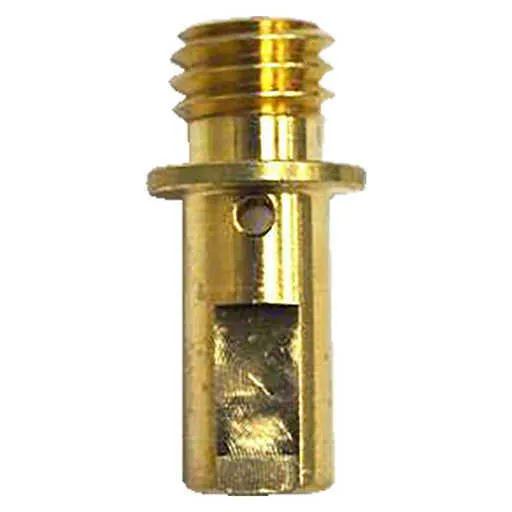 Miller Electric Contact Tube Adapter, 2/Pk | 146425