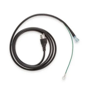 Miller Cord Set – 125 | 147545