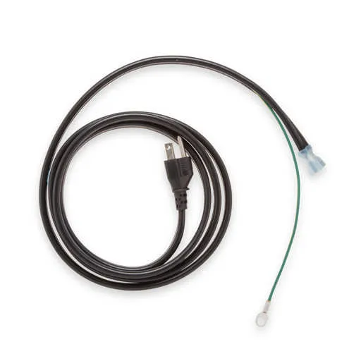 Miller Cord Set – 125 | 147545