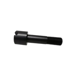 Miller Spool Support Post | 148488