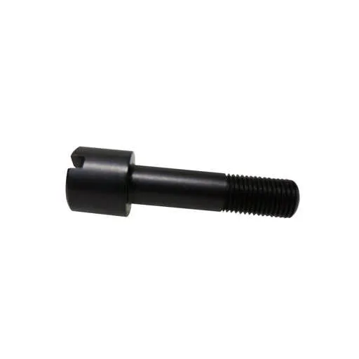 Miller Spool Support Post | 148488