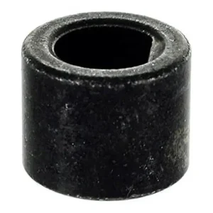 Miller Washer Anti-Turn – 0.62 in | 148489