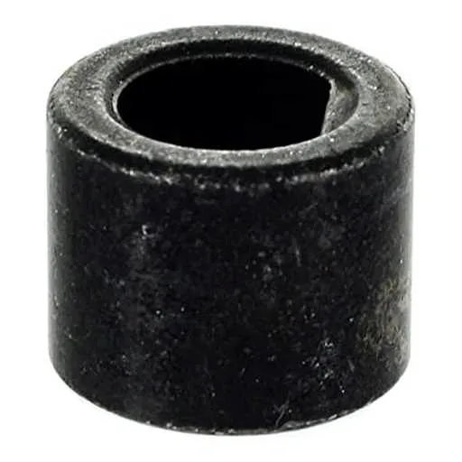 Miller Washer Anti-Turn – 0.62 in | 148489