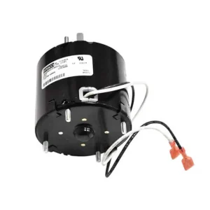 Miller Fan Motor – 230 V – 50/60 Hz – 1550 RPM | 148808