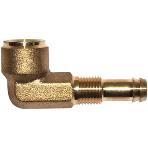 Miller Hose Fitting | 149356