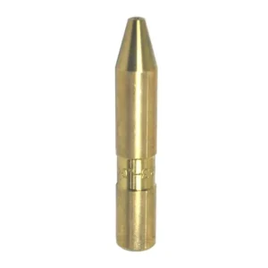 Miller Electric Wire Guide, Intermediate, .023 – .040 | 149518