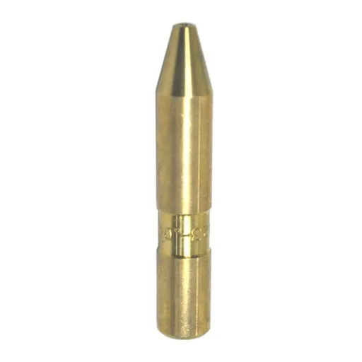 Miller Electric Wire Guide, Intermediate, .023 – .040 | 149518