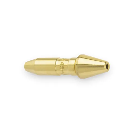 Miller Electric Wire Guide, Intermediate, 0.045″ – 0.052″ | 149519
