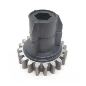 Miller Electric Keyed 12 Pitch Drive Roll | 150147