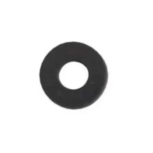 Miller Rotation Pin Spacer | 150520