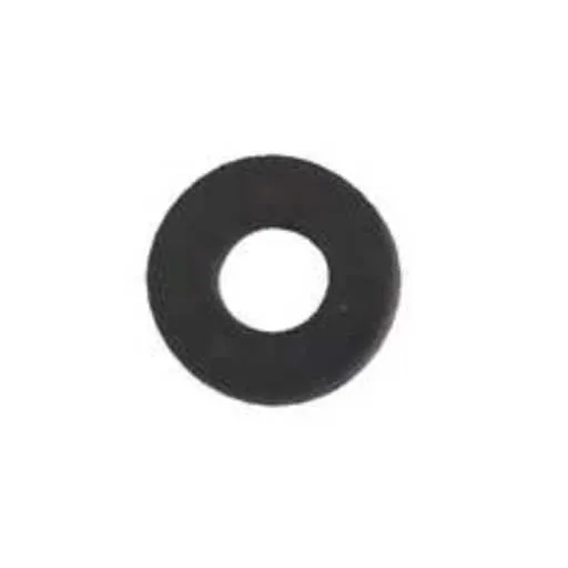 Miller Rotation Pin Spacer | 150520