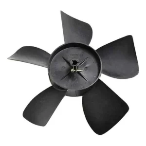 Miller Fan Blade – 5 WG – 39 Deg | 150783