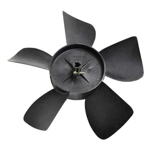 Miller Fan Blade – 5 WG – 39 Deg | 150783