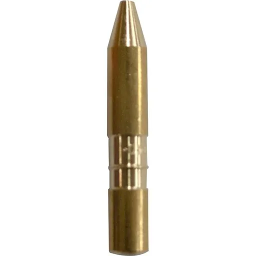 Miller Inlet Wire Guide – Inlet 0.023-0.040 | 150993