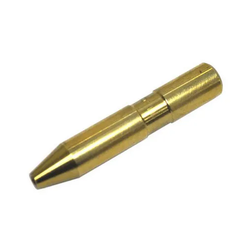 Miller Electric Inlet Wire Guide | 150994