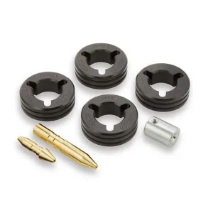 Miller Electric Drive 4 Roll Kit – .035 | 151052