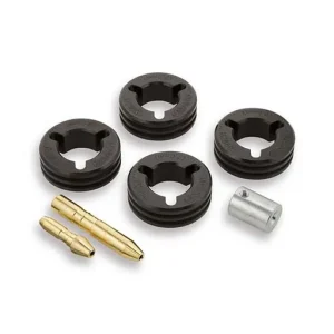 Miller Electric Drive 4 Roll Kit – 5/64, | 151057