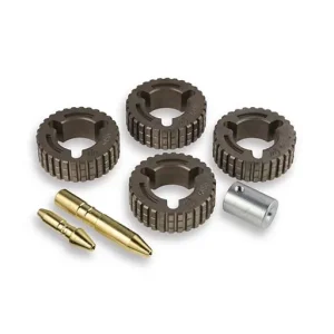 Miller Electric Drive 4 Roll Kit – .045, | 151070