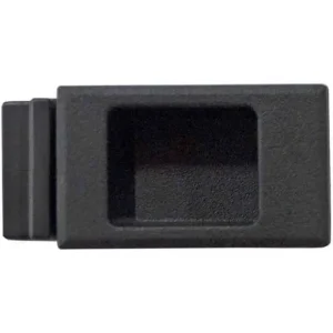 Miller Slide Latch | 151187