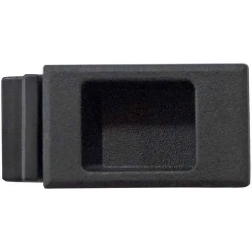 Miller Slide Latch | 151187