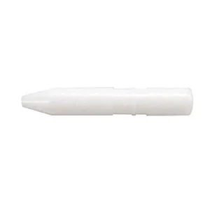 Miller Inlet Wire Guide – Aluminum – Inlet 1/16-5/64 | 151203
