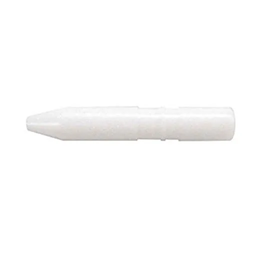 Miller Inlet Wire Guide – Aluminum – Inlet 1/16-5/64 | 151203