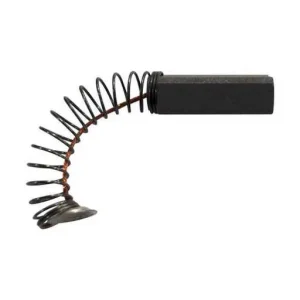 Miller Contactor Brush | 151299