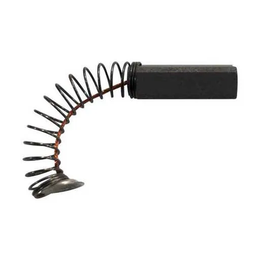 Miller Contactor Brush | 151299