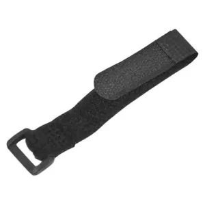 Miller Strap – Black | 151314