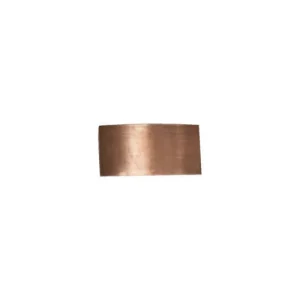 Miller Copper Strip | 152577