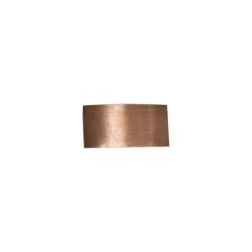 Miller Copper Strip | 152577