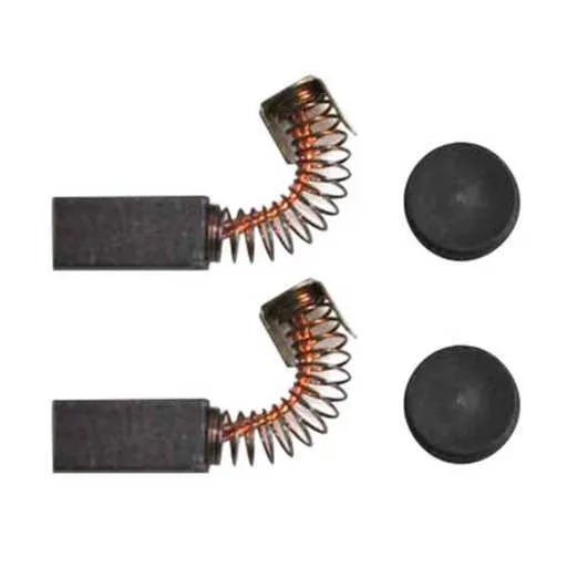 Miller Brush Replacement Kit | 153491