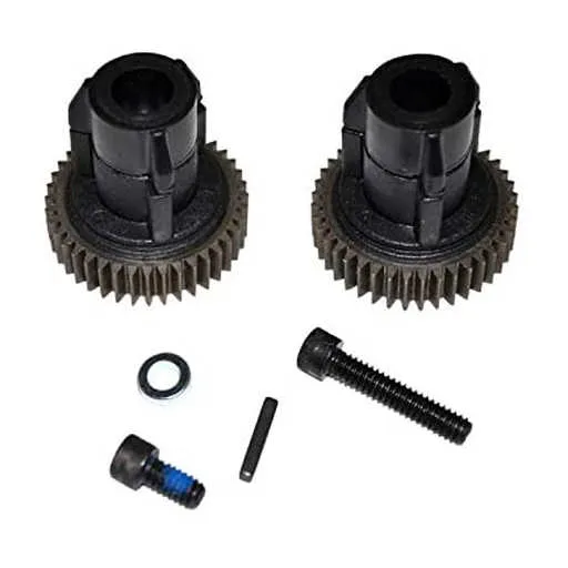 Miller Electric 2 Drive Roll Conversion Kit | 155454