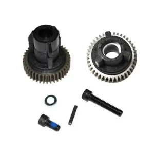 Miller Electric 4 Roll Drive Roll Conversion Kit | 155455