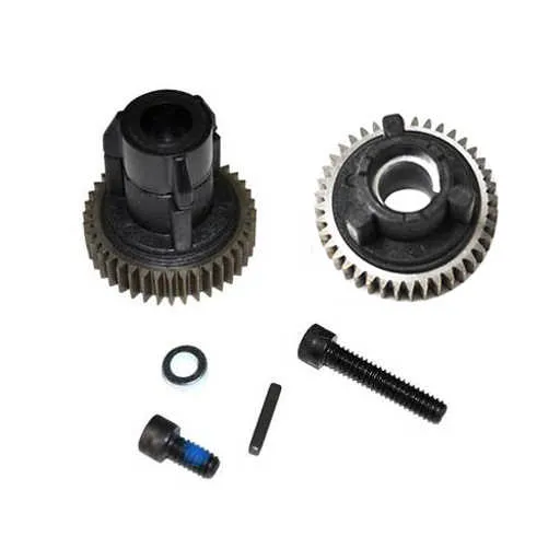 Miller Electric 4 Roll Drive Roll Conversion Kit | 155455