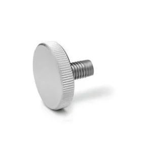 Miller Screw | 155565