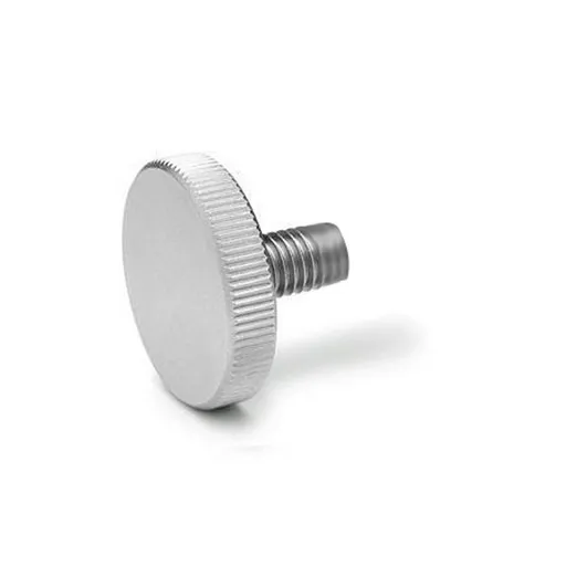 Miller Screw | 155565