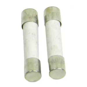 Miller Time Delay Fuse Cartridge – 5 A – 600 V | 156065