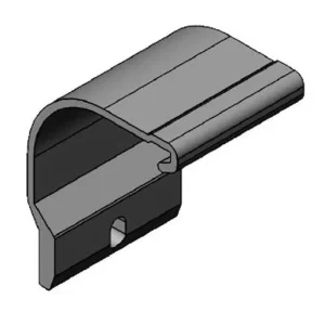 Miller Clamp – Motor Top | 156243